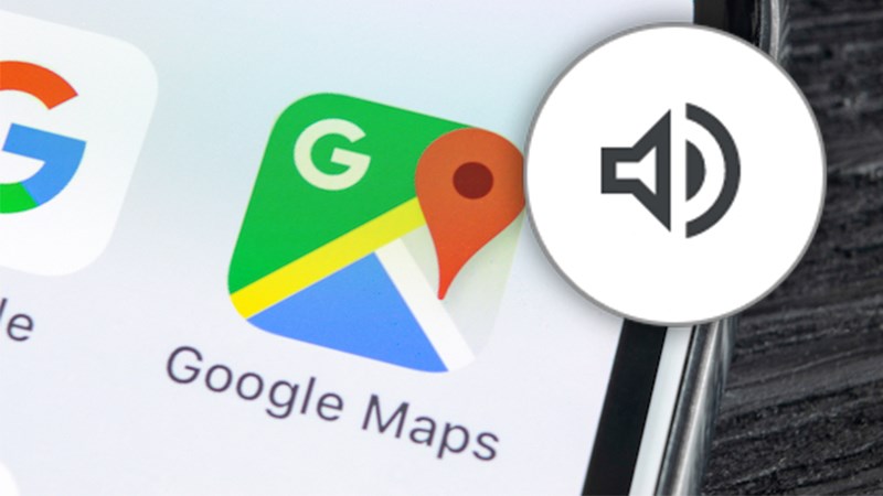 Cách sử dụng google map